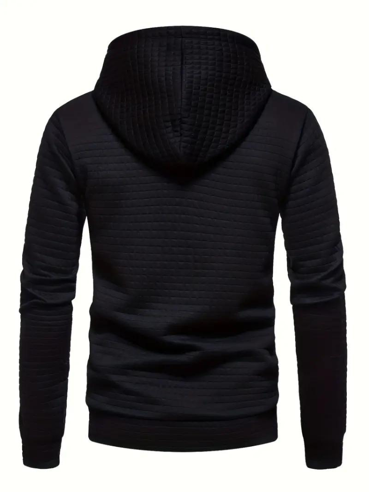 Noah™ | Herren Pullover Hoodie