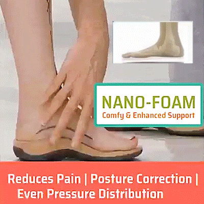 Charming™ | Stilvolle orthopädische Stiefel