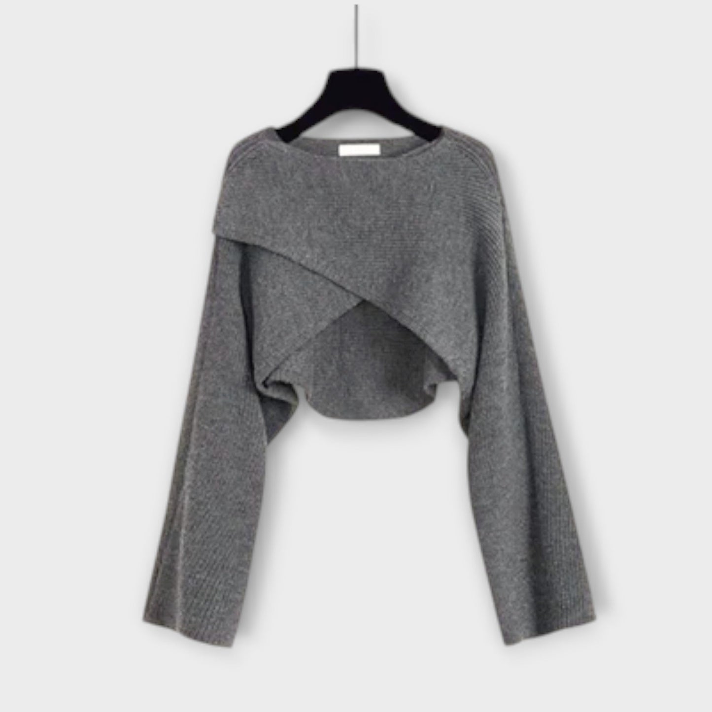 Sandra™ | Gemütlicher Dreiteiler