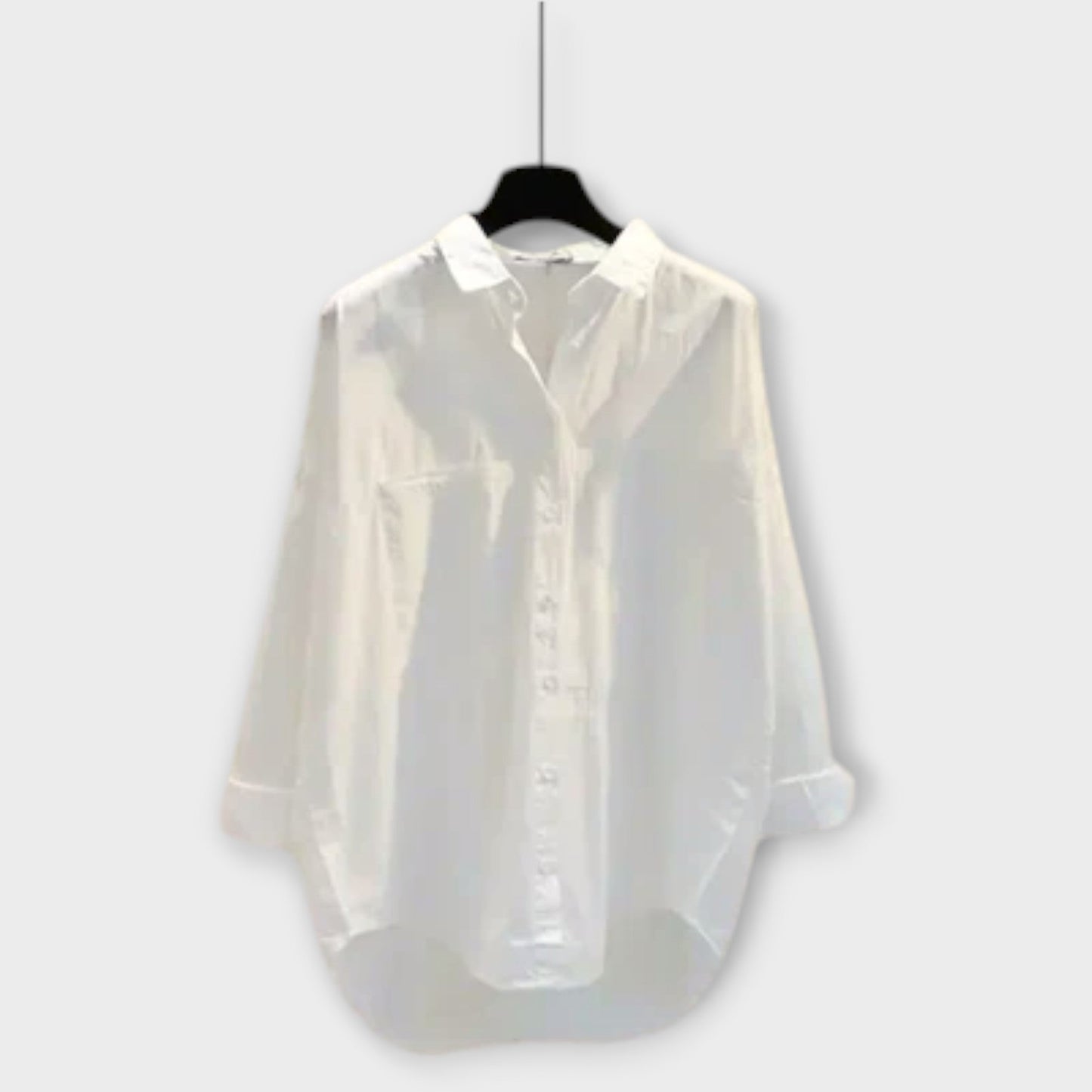 Sandra™ | Gemütlicher Dreiteiler