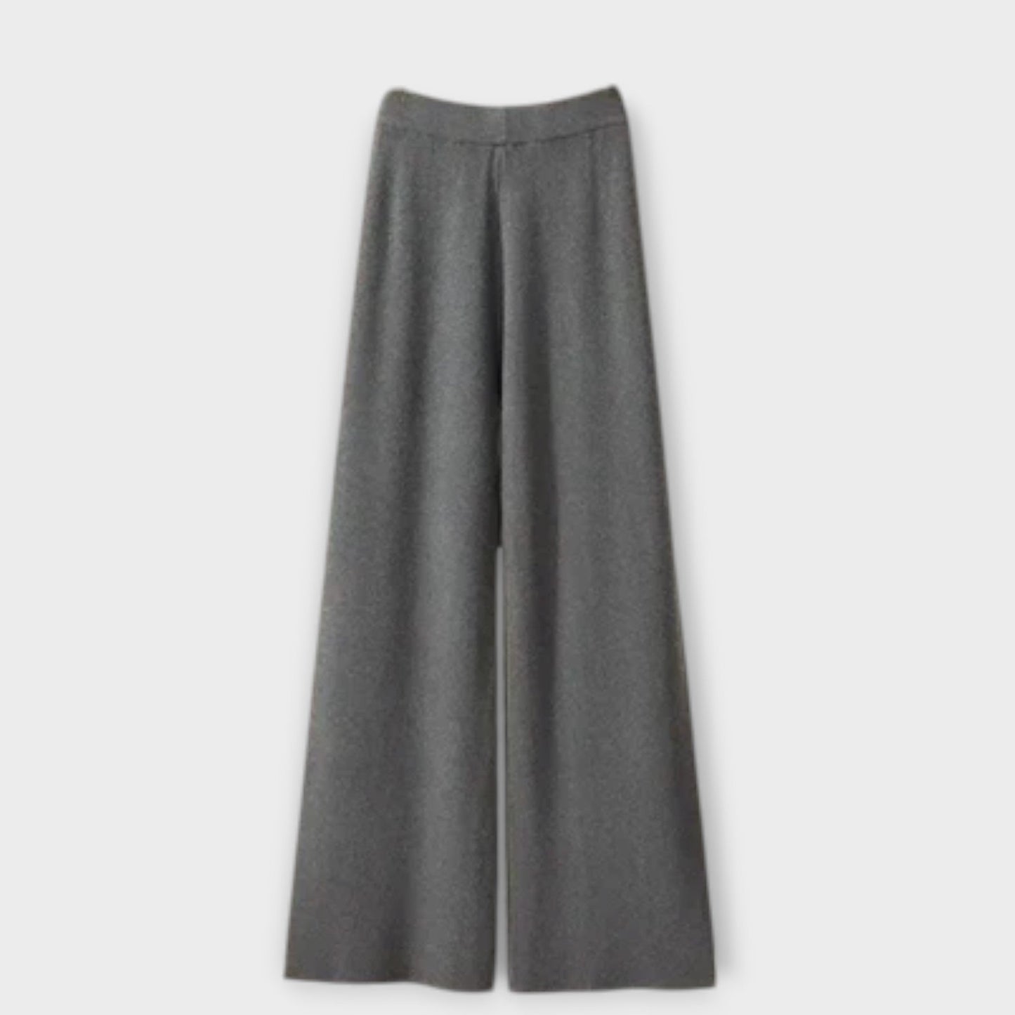 Sandra™ | Gemütlicher Dreiteiler