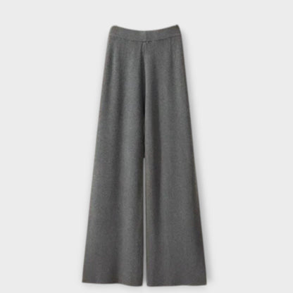 Sandra™ | Gemütlicher Dreiteiler