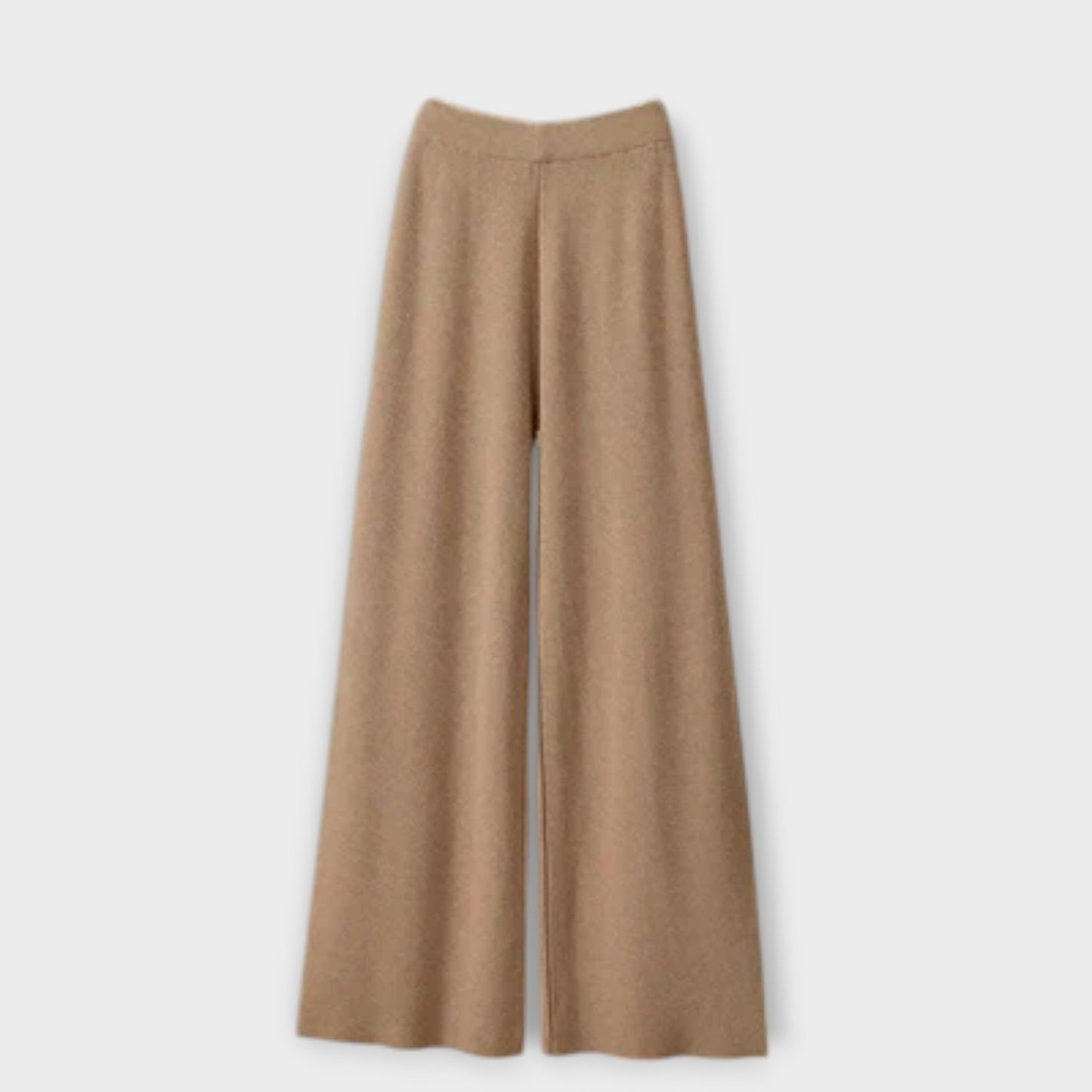 Sandra™ | Gemütlicher Dreiteiler