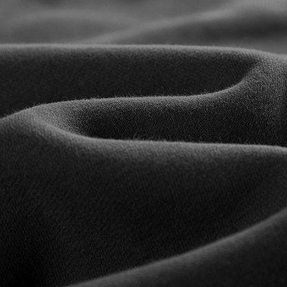 Niklas™ | Herren Jogginghose Freizeit & Sport