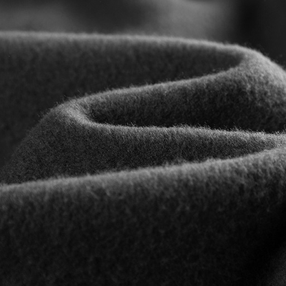 Niklas™ | Herren Jogginghose Freizeit & Sport