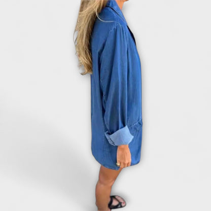 Elina™ | Denimtraum