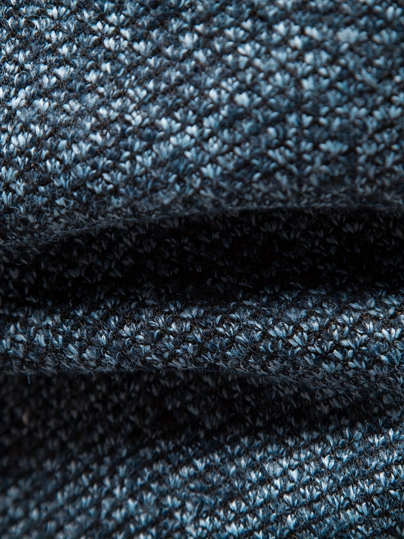 Emil™ | Rollkragenpulli für Herren