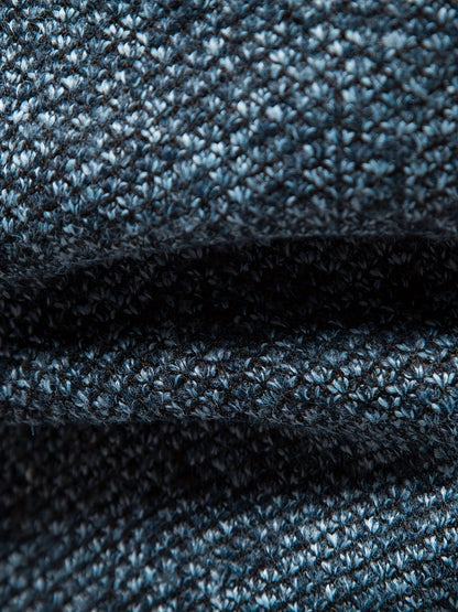 Emil™ | Rollkragenpulli für Herren