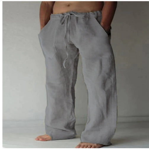 Harriet™ | Modische dünne Freizeithose