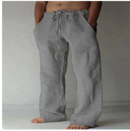 Harriet™ | Modische dünne Freizeithose