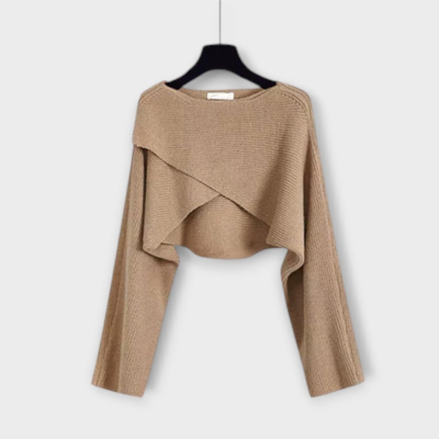 Sandra™ | Gemütlicher Dreiteiler