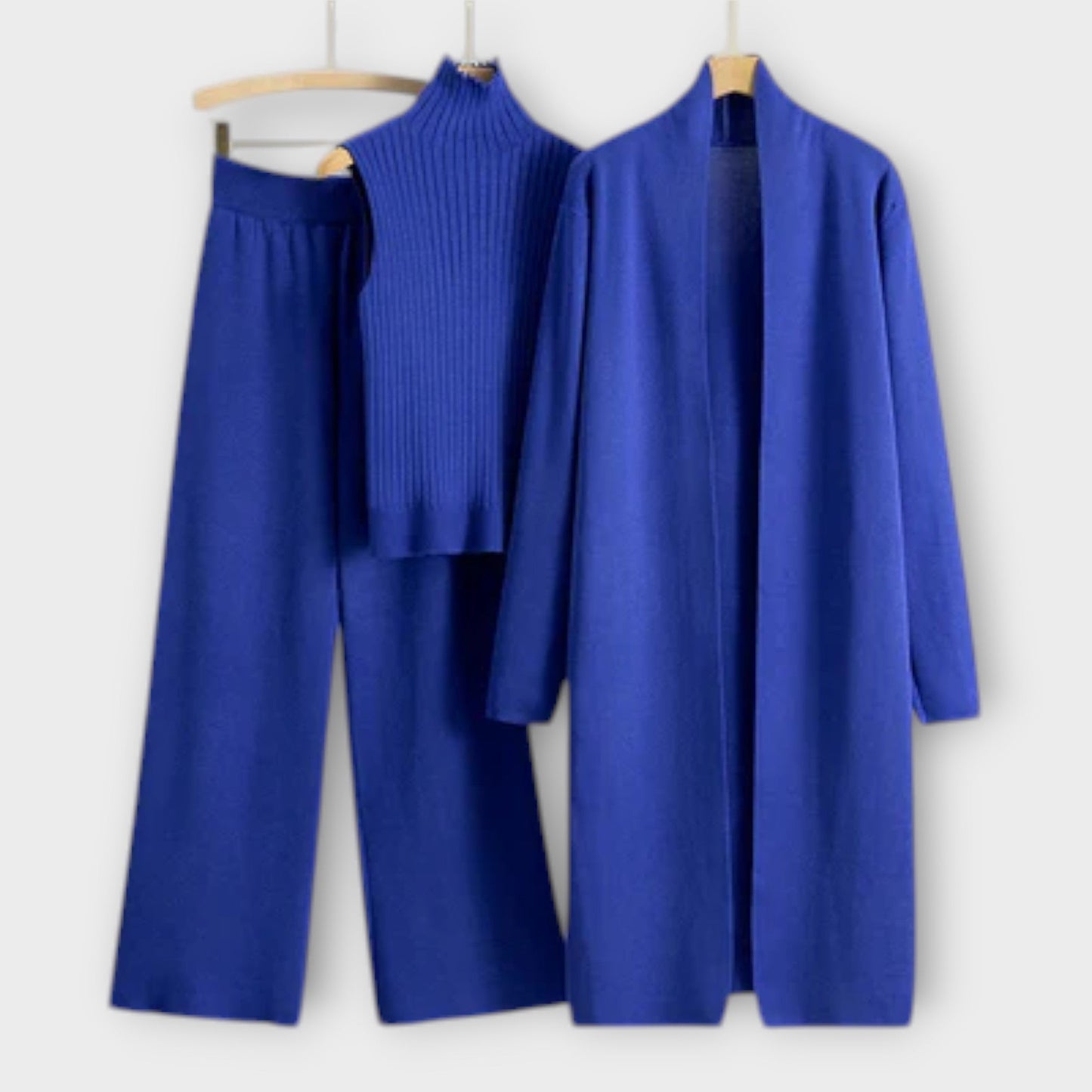 Isabella™ | Dreiteiler