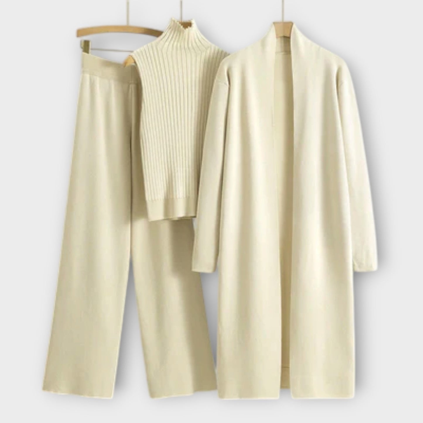 Isabella™ | Dreiteiler