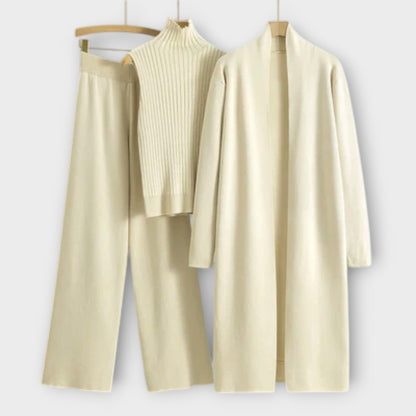 Isabella™ | Dreiteiler