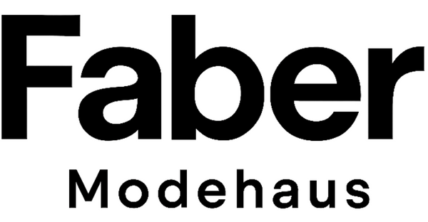 Faber Modehaus