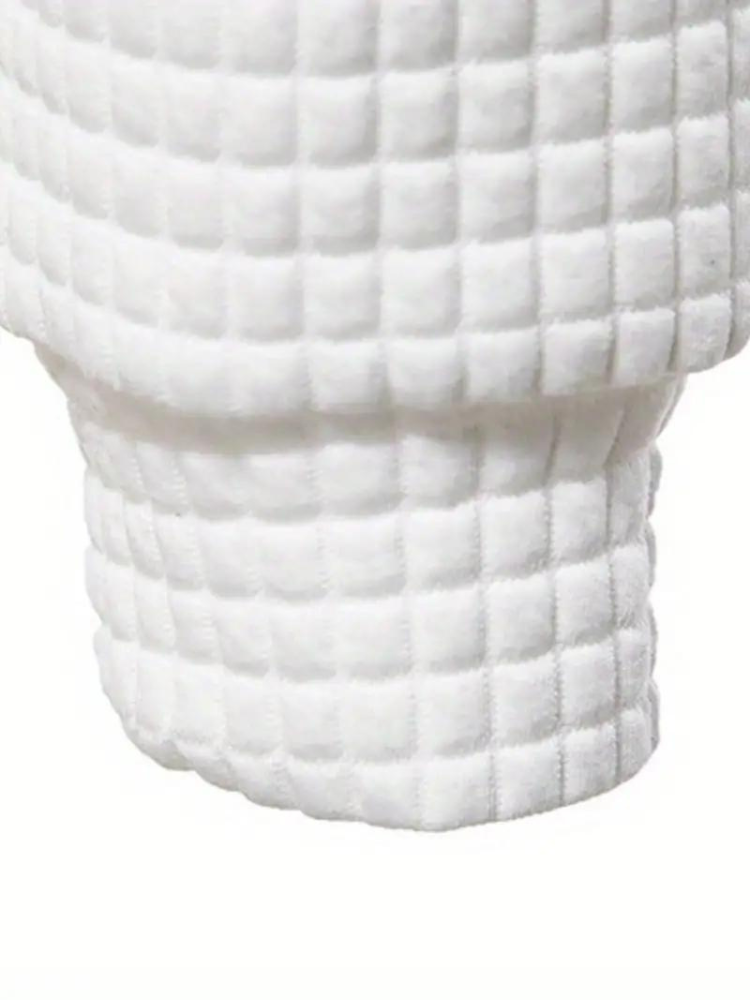 Noah™ | Herren Pullover Hoodie