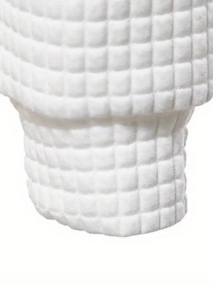 Noah™ | Herren Pullover Hoodie