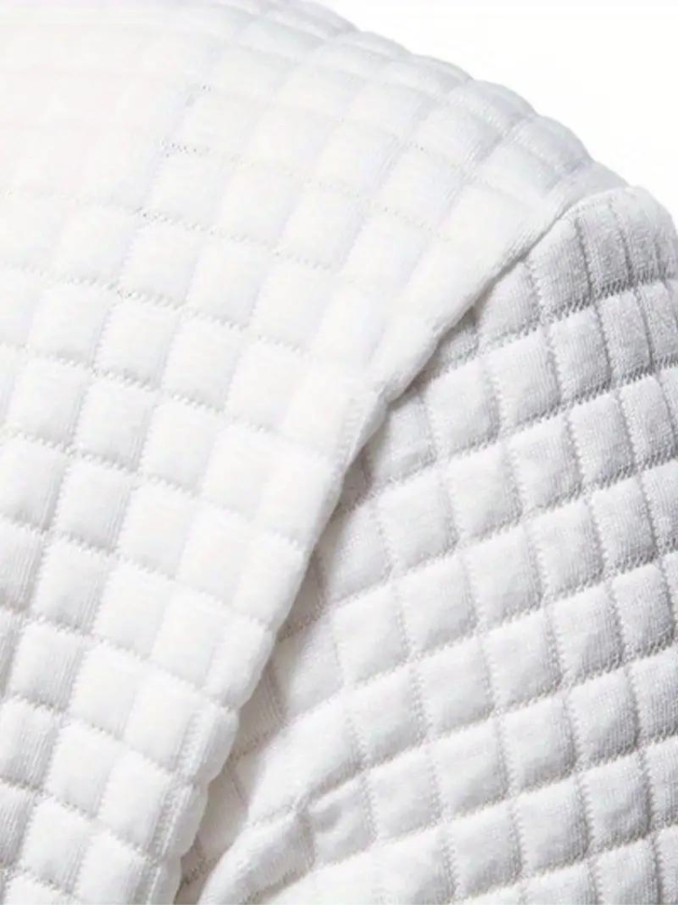 Noah™ | Herren Pullover Hoodie