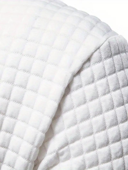 Noah™ | Herren Pullover Hoodie