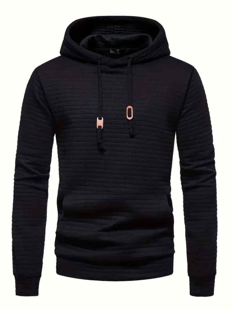 Noah™ | Herren Pullover Hoodie