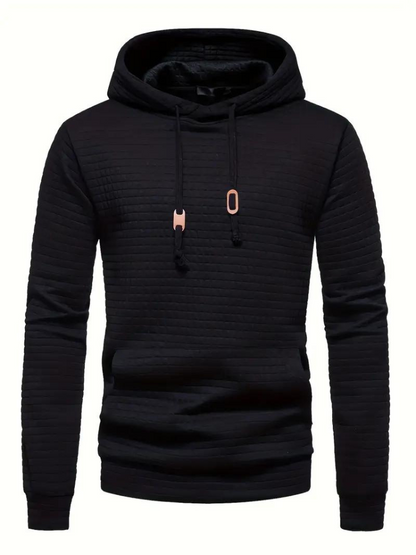Noah™ | Herren Pullover Hoodie