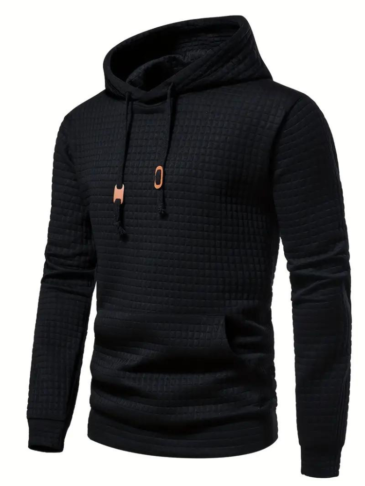 Noah™ | Herren Pullover Hoodie