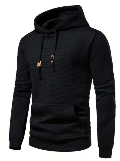 Noah™ | Herren Pullover Hoodie