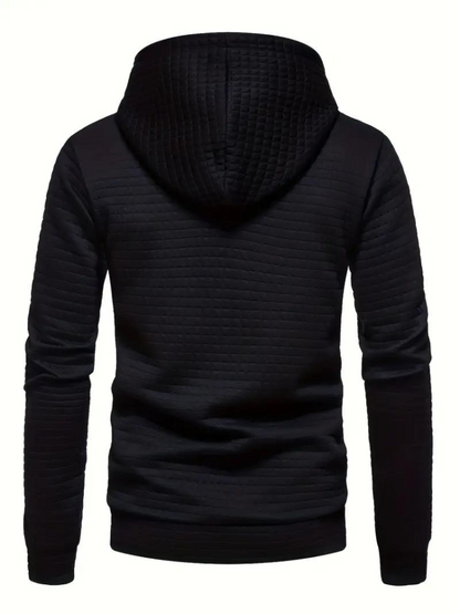 Noah™ | Herren Pullover Hoodie