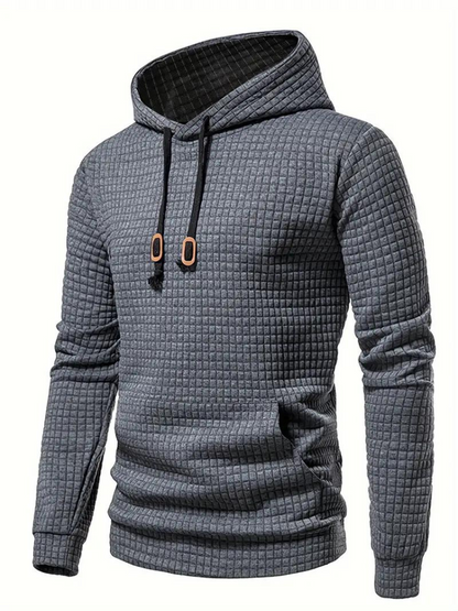 Noah™ | Herren Pullover Hoodie