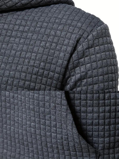 Noah™ | Herren Pullover Hoodie