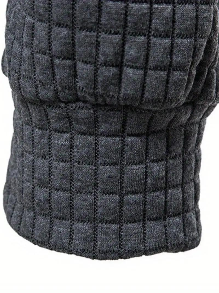 Noah™ | Herren Pullover Hoodie