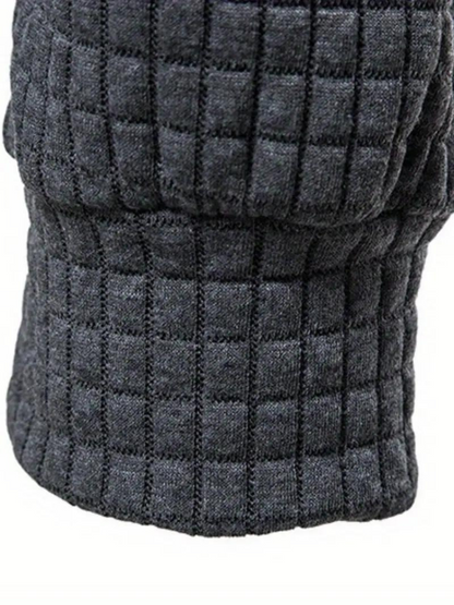 Noah™ | Herren Pullover Hoodie