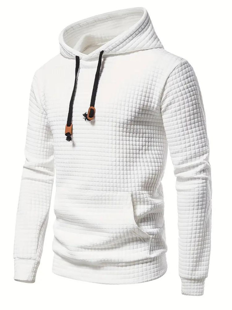 Noah™ | Herren Pullover Hoodie