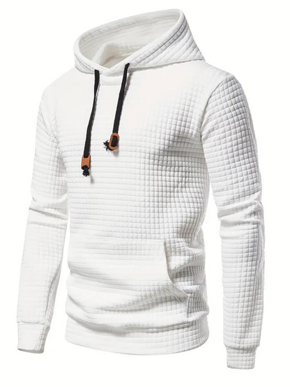 Noah™ | Herren Pullover Hoodie
