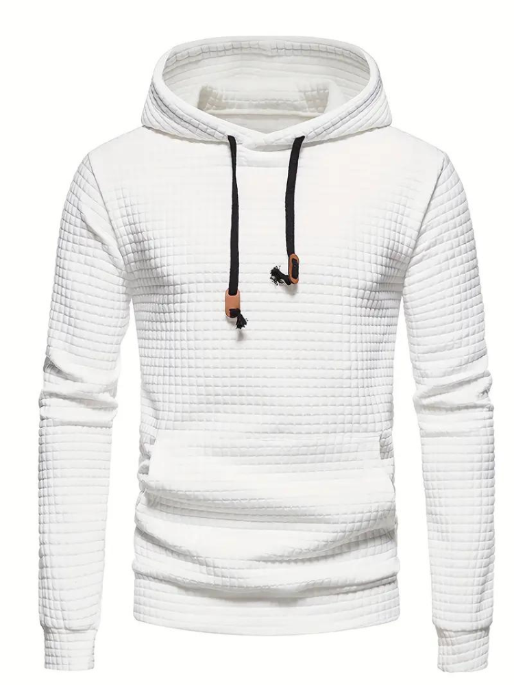Noah™ | Herren Pullover Hoodie