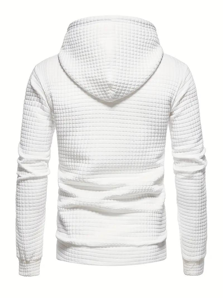 Noah™ | Herren Pullover Hoodie