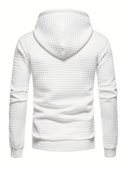 Noah™ | Herren Pullover Hoodie