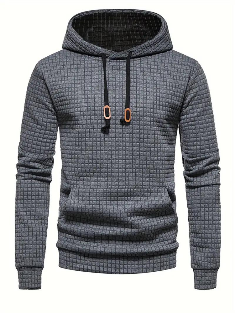 Noah™ | Herren Pullover Hoodie