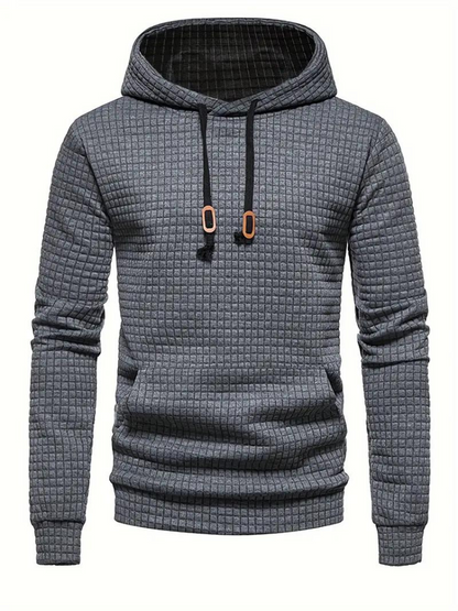 Noah™ | Herren Pullover Hoodie