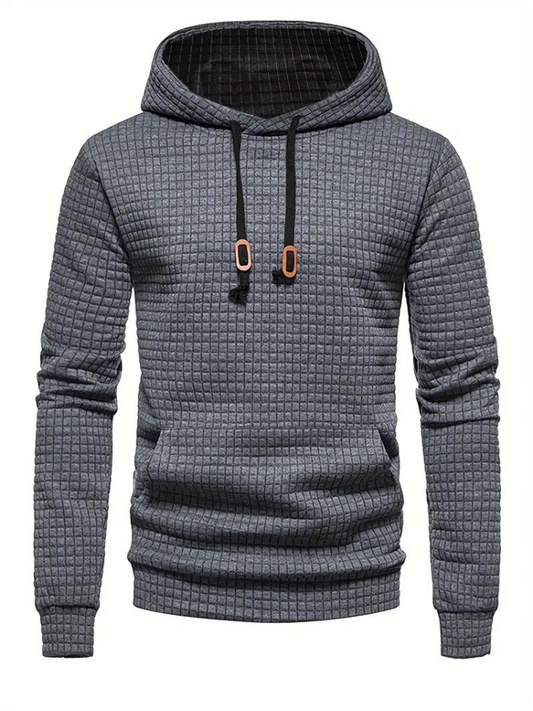 Noah™ | Herren Pullover Hoodie