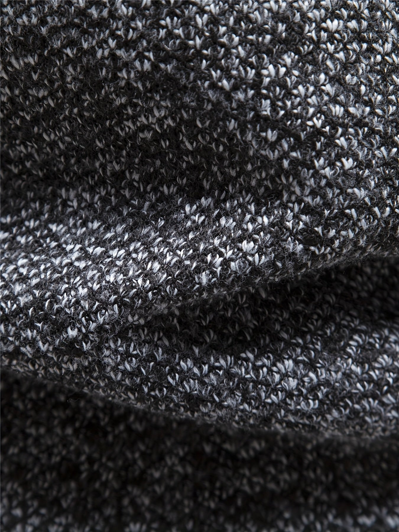 Emil™ | Rollkragenpulli für Herren