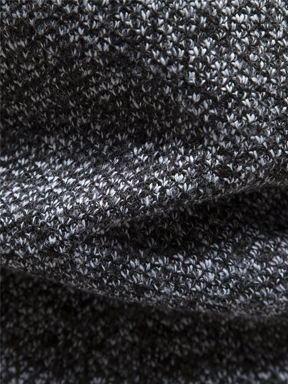 Emil™ | Rollkragenpulli für Herren