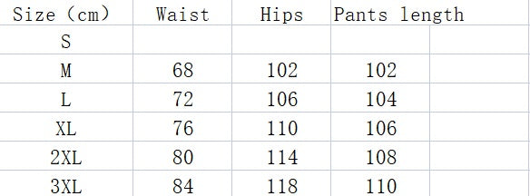 Harriet™ | Modische dünne Freizeithose