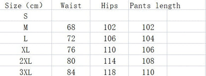 Harriet™ | Modische dünne Freizeithose