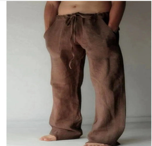 Harriet™ | Modische dünne Freizeithose