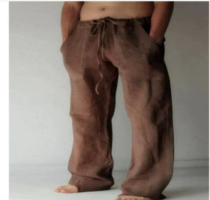 Harriet™ | Modische dünne Freizeithose