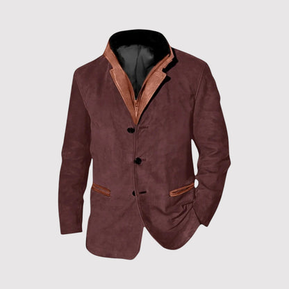 Cedar™ | Premium Blazer