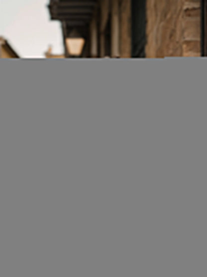 Luis™ | Klassischer Rollkragenpullover für Herren